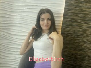 elizabetbirch Webcam Sexe Direct