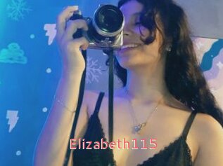 Elizabeth115