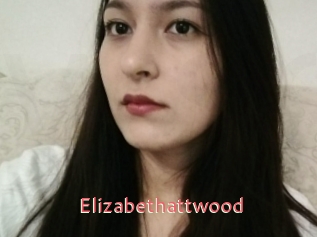Elizabethattwood