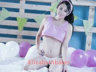 Elizabethbaker
