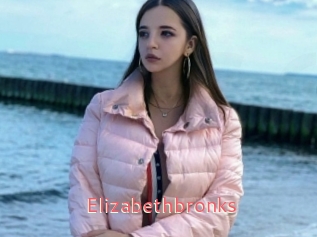 Elizabethbronks