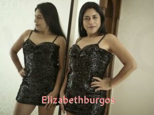 Elizabethburgos
