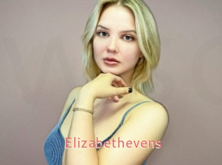 Elizabethevens