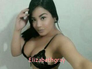 Elizabethgray