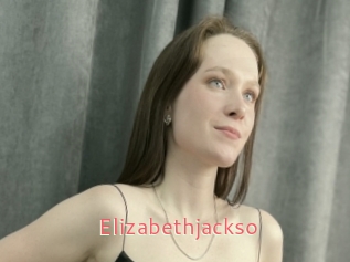 Elizabethjackso