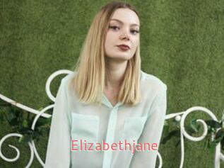 Elizabethjane