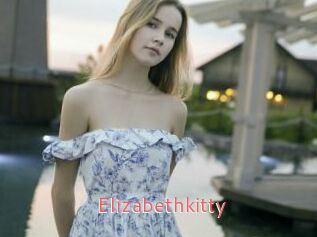 Elizabethkitty