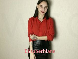 Elizabethlane