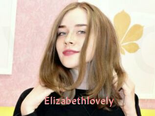 Elizabethlovely