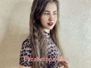 Elizabethparkers