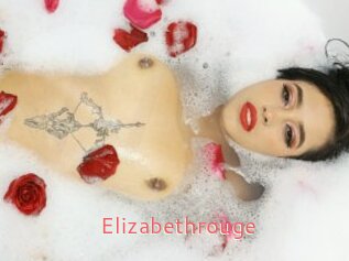 Elizabethrouge