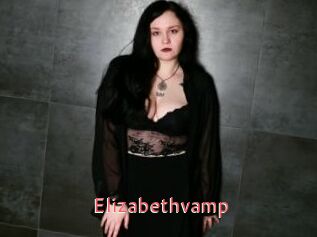 Elizabethvamp