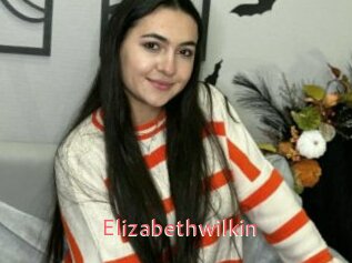 elizabethwilkin Webcam Sexe Direct