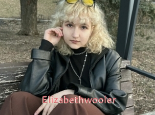 Elizabethwooler