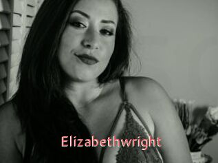 Elizabethwright