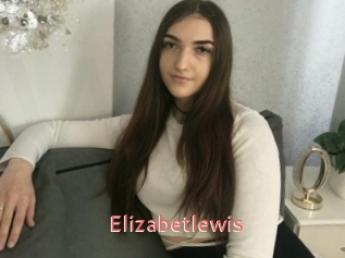Elizabetlewis