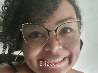 Elizacai