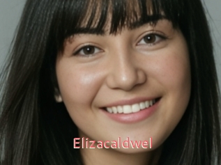 Elizacaldwel