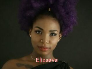 Elizaeve