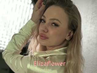 Elizaflower