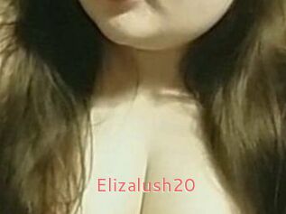Elizalush20