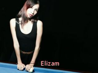 Elizam