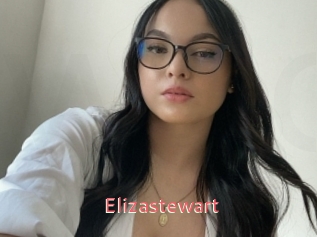 Elizastewart