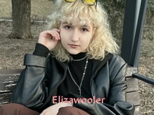 Elizawooler