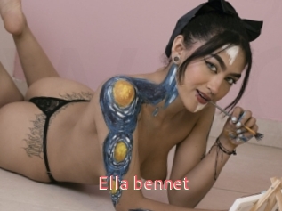 Ella_bennet