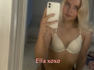 Ella_xoxo