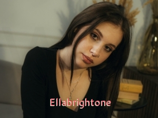 Ellabrightone