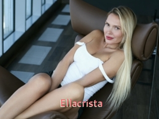 Ellacrista