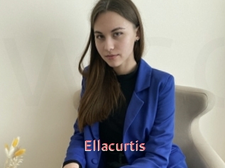 Ellacurtis