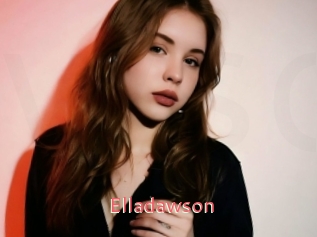 Elladawson