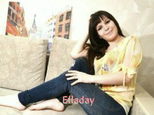 Elladay