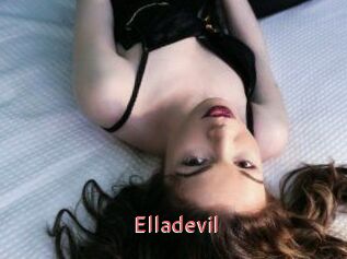Elladevil
