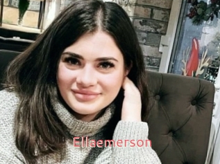 Ellaemerson