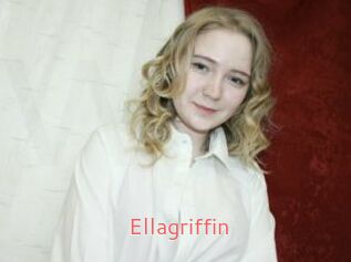 Ellagriffin