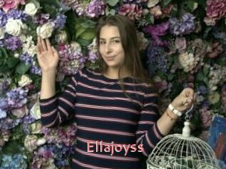 Ellajoyss