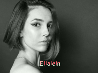 ellalein Webcam Sexe Direct
