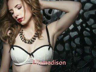 Ellamadison