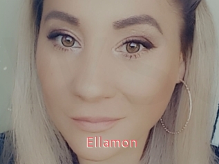 Ellamon