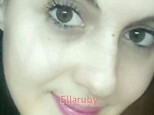 Ellaruby