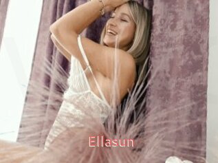 Ellasun