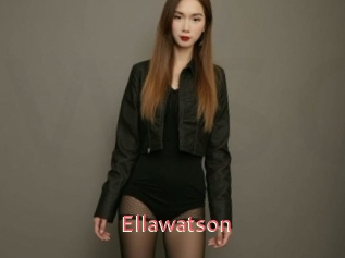ellawatson Webcam Sexe Direct
