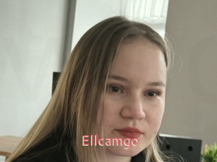 Ellcamgo