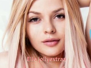 Elle_jollyextraa