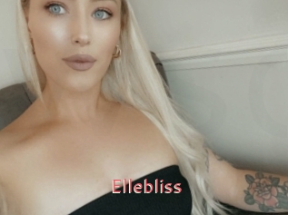 Ellebliss