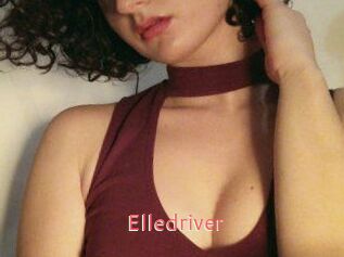 Elledriver
