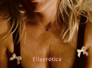 Elleerotica